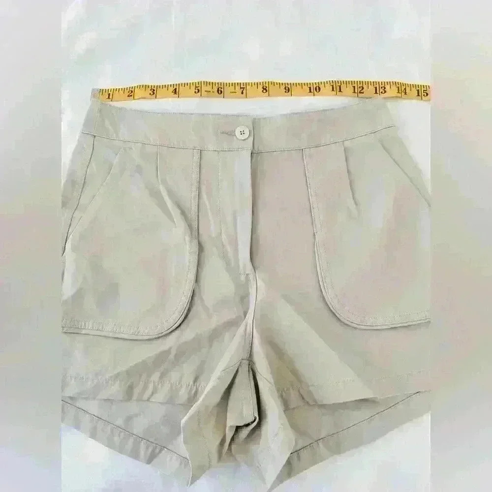Lululemon This Instant Short Size 4 - Picture 6 of 11